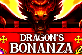 Dragon's bonanza thumbnail